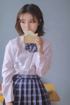 蝙蝠侠侠影之谜下载
